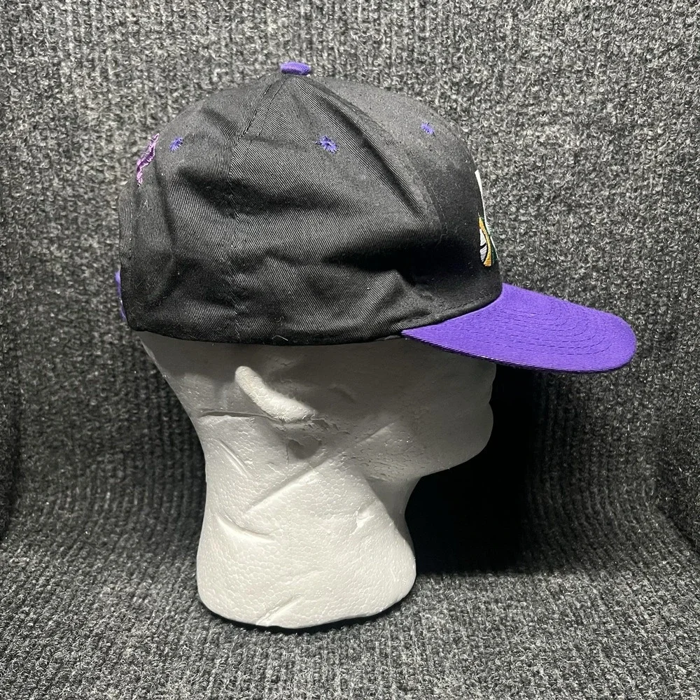 N/A vintage 90s